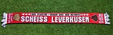 Fun spass anti schal - fun,