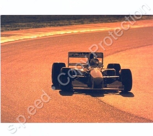 Michael schumacher - schumacher, 🏁