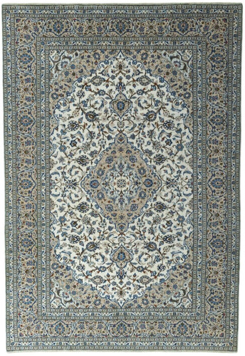 Perserteppich kashan kork 360 - kashan,