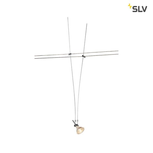 Slv 139072 seilleuchte für - seilleuchte,