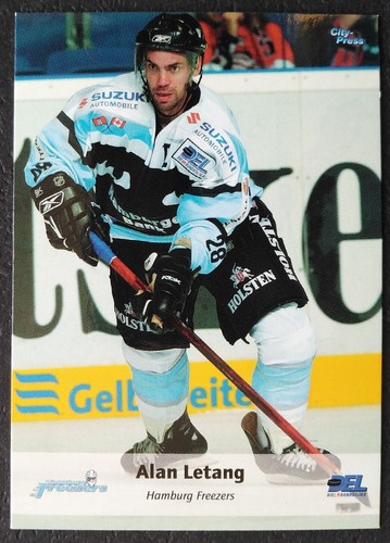 072 alan letang - 072,