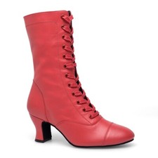 Rumpf folklore boot 2317 - boot, tanz