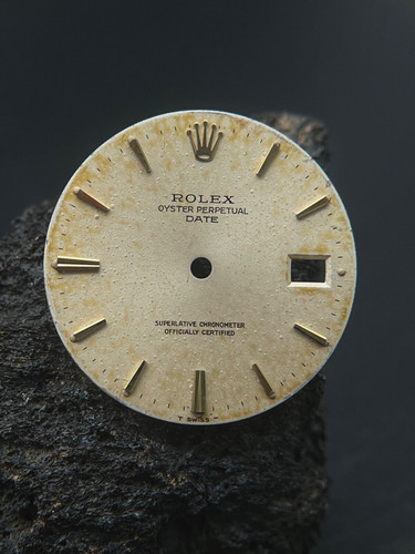 754 original rolex - original,