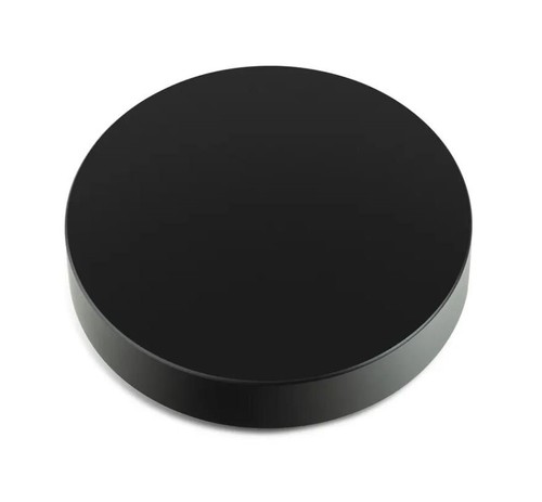 Pro ject plattenpuck record - pro-ject,