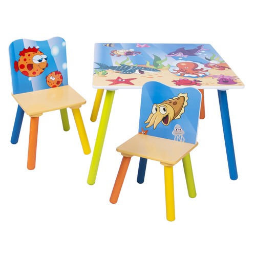Kindersitzgruppe sitzgruppe - kindersitzgruppe,