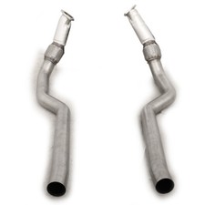 Akrapovic verbindungsrohr - akrapovic, in