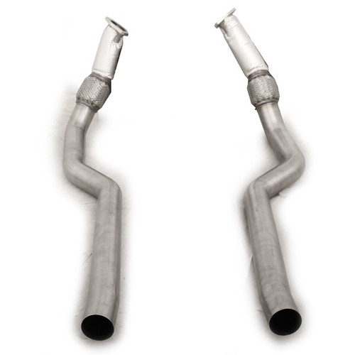 Akrapovic verbindungsrohr - akrapovic, in