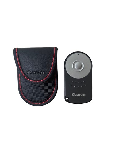 Original canon 6 - original,