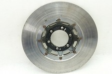 Yamaha 250 1a2 bremsscheibe - yamaha,