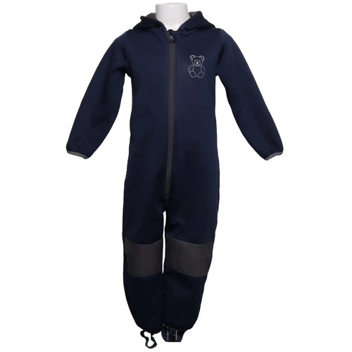 Lupilu outdoor overall - lupilu,,