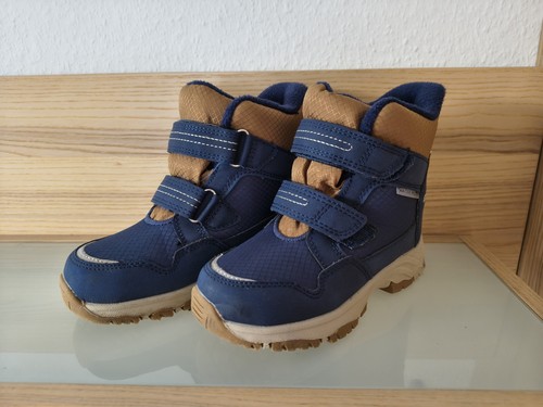 Winterstiefel moonboots - moonboots, /