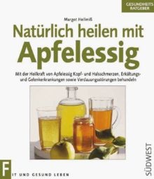Natürlich heilen mit