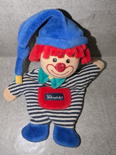 Sterntaler rarität kleiner - rarität,
