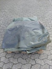 Bundeswehr kärcher tfk250 - kärcher, 3