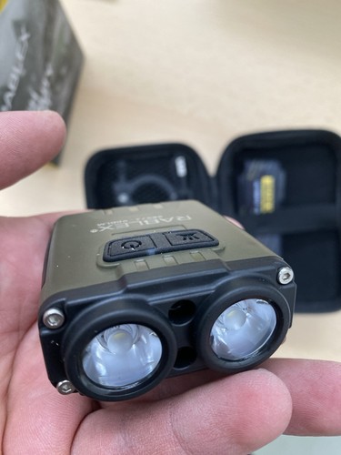 Led stirnlampe 900lm - led,