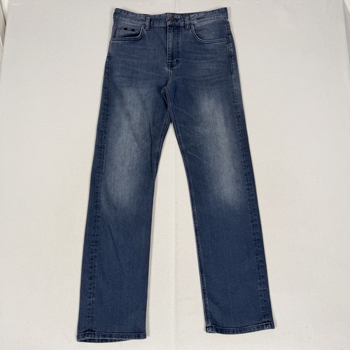 Hugo boss alabama jeans - hugo,