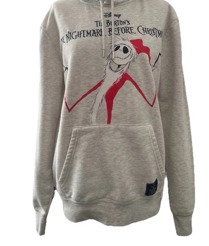 Disney tim burton the - tim,