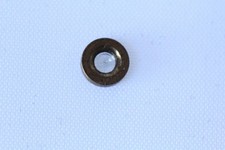 Spare parts for - , marine