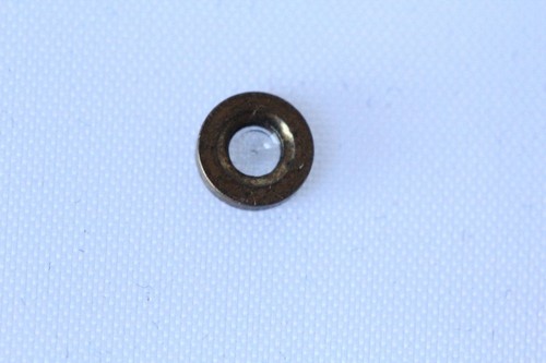 Spare parts for marine - spare,