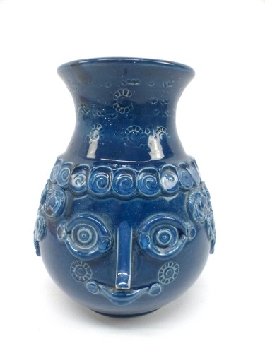 Original rosenthal studio - original,