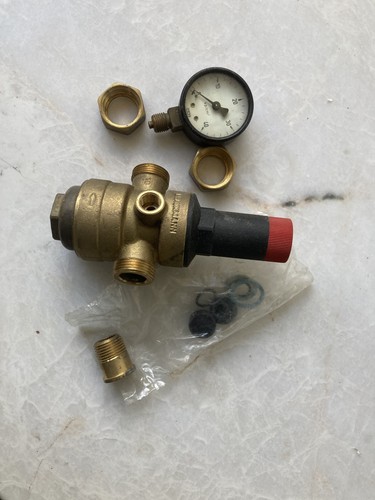 Honeywell braukmann - honeywell,