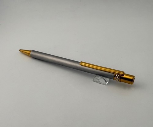 Vintage cartier must - vintage,