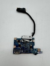 Envy spectre usb audio - envy,