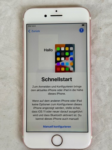 Apple iphone smartphone - apple,