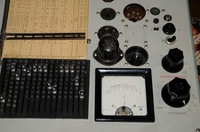 Ech11 tfk stahl gemessen auf - gemessen,