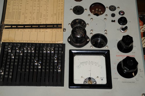 Ech11 tfk stahl - ech11,
