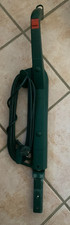 Original vorwerk kobold stiel - kobold,