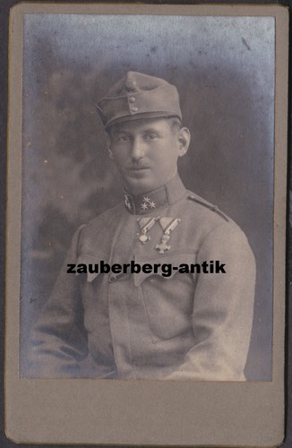 31115 portrait foto cdv kuk - 31115,