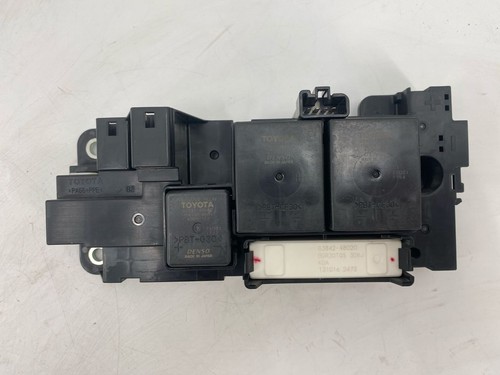 Toyota auris e180 2014 - toyota,