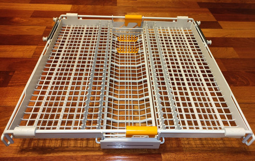 Miele spülmaschine multi - miele,