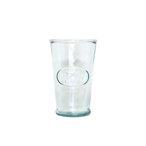 Eddingtons latte milchglas - eddingtons,