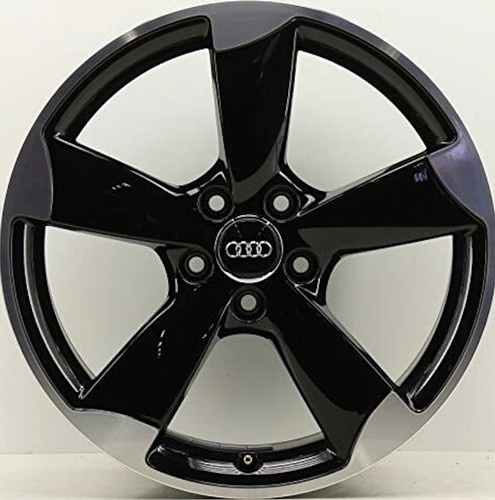 Felgen rotor audi - felgen,
