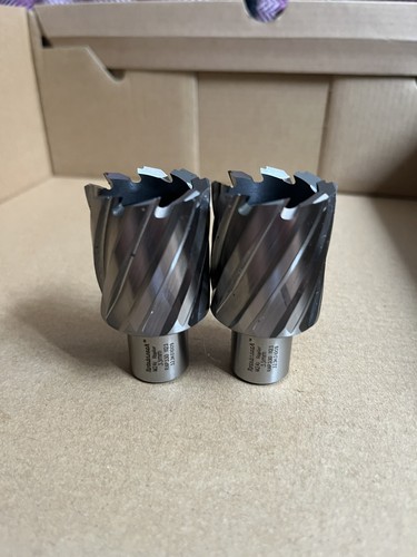 Original rotabroach rap330 - original,
