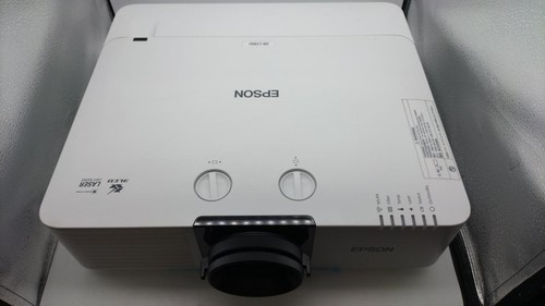 Epson l730u business beamer - eb-l730u,