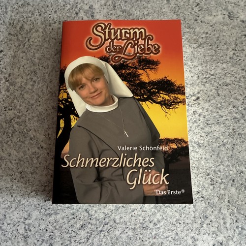 Sturm der liebe - der, 06