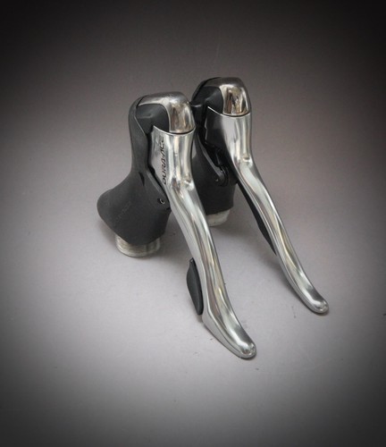 Shimano dura ace 7801 - shimano,
