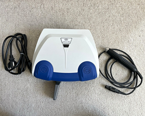 Perfecta 300 fussgerät - perfecta,