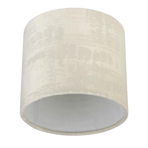 Lampenschirm ø14cm - lampenschirm,