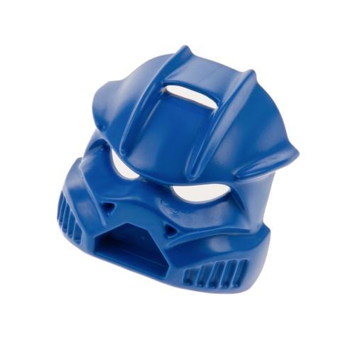 Lego bionicle figur maske - lego,