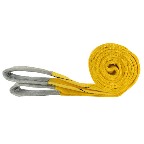 Hebeschlinge 3to/4m