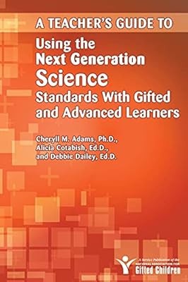 Teachers guide using - to,