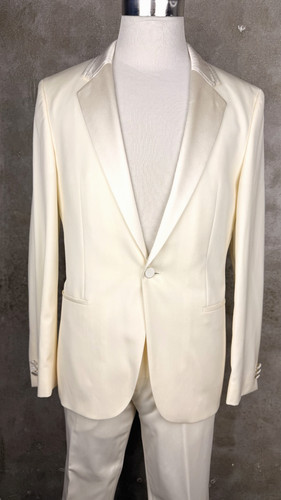 Hugo boss anzug - boss,