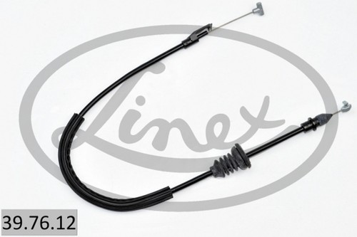 Seilzug türentriegelung linex - türentriegelung,
