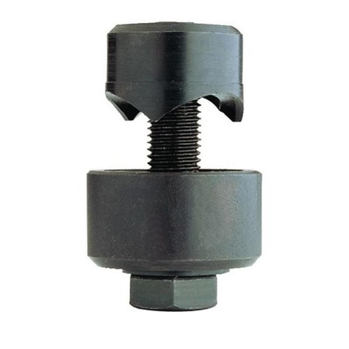 Ruko blechlocher 4mm pg - blechlocher,