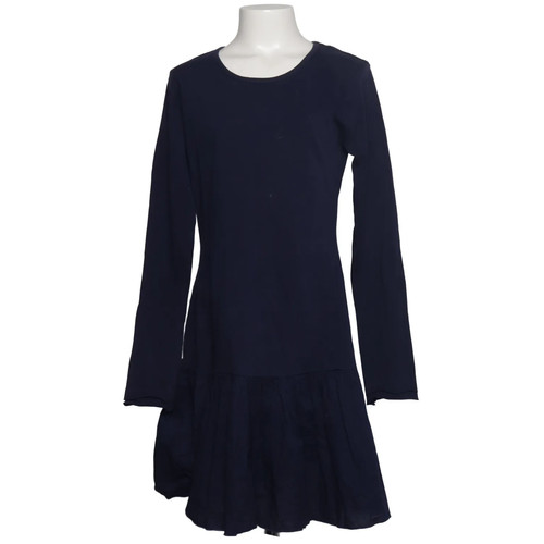 Happy girls eisend kleid - by, eisend,