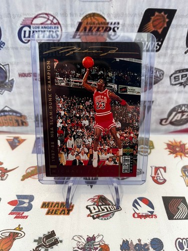 1994 michael jordan - 1994, 213